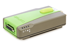 JLink 3G